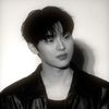 hyunwooks.princess