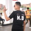 mohamed_eldosoeky