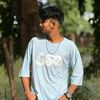 sunilchaudhary121224
