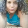 coisasdemaria988