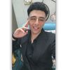 abn_elbermawy