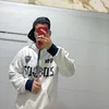 emmanuel.sg84