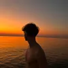 gab_bene