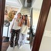 ellieperezn