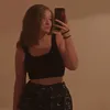 njaduu_vv