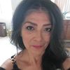 elisa_flores24