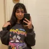 tijanaa.43