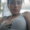 karinapineda4571