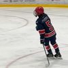 le_roy44
