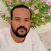 user8379266161192