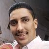 userlvhhn52vct