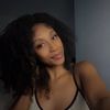 fransirisxo_