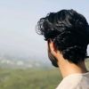 iamahmadnisar