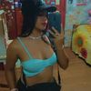 jennivelandia347