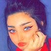 chanaize.mira