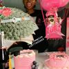 graciempirecakesurprises