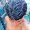 t.araujo99