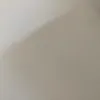 advm_94_17