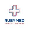 clinicahispanarubymed