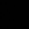 dw.621