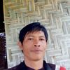 nengah9033
