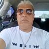 bichogc10