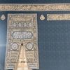 jafriosman465