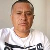 jairolarosepineda