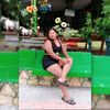 elizabeth_dominguez4