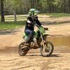 haylynn.mx