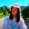 _sadowniczka