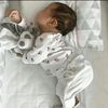 userxwohhtv3ly