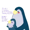 daia_desenhista