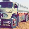 الروقي