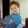 _officialjulian_