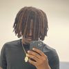 ant2freshh