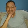 richard.martinez6419