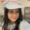 kukuslayy27