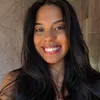 gabrielasabatini40
