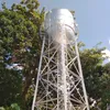 junedelossantos48