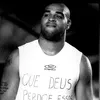 gringuinho00