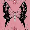 user1912865733512
