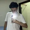braianmenezees