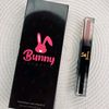Bunny Cosmetics