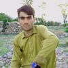 ismailmamundzi87