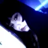 myssa.mel