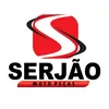 SERJÃO MOTO PEÇAS