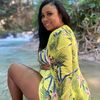 callher_beautifulsoul