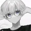 user0l5hygc8qw
