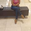 hazelrivera088